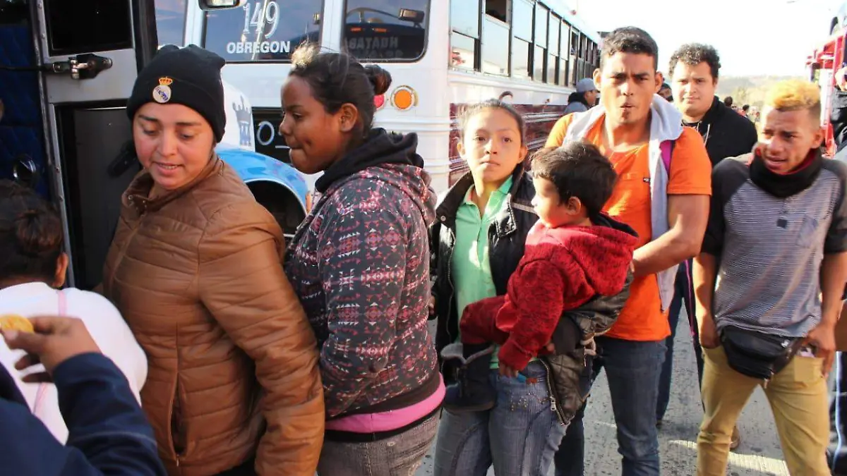 WhatsApp Image 2018-11-13 at 9.18.44 AM