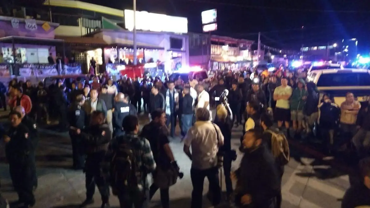 3bdfcfc3-c974-4bf4-8fe6-14f2f573a6ee