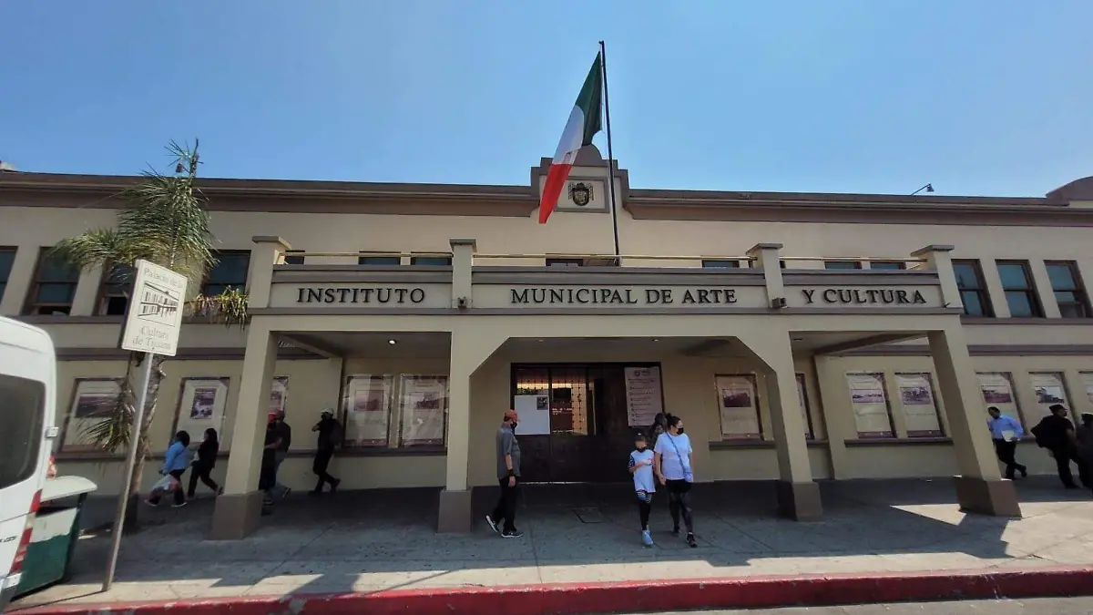 Palacio-Municipal-de-Tijuana