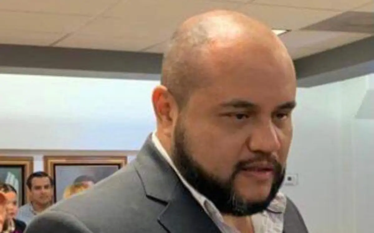 WhatsApp Image 2020-12-16 at 5.42.22 PM