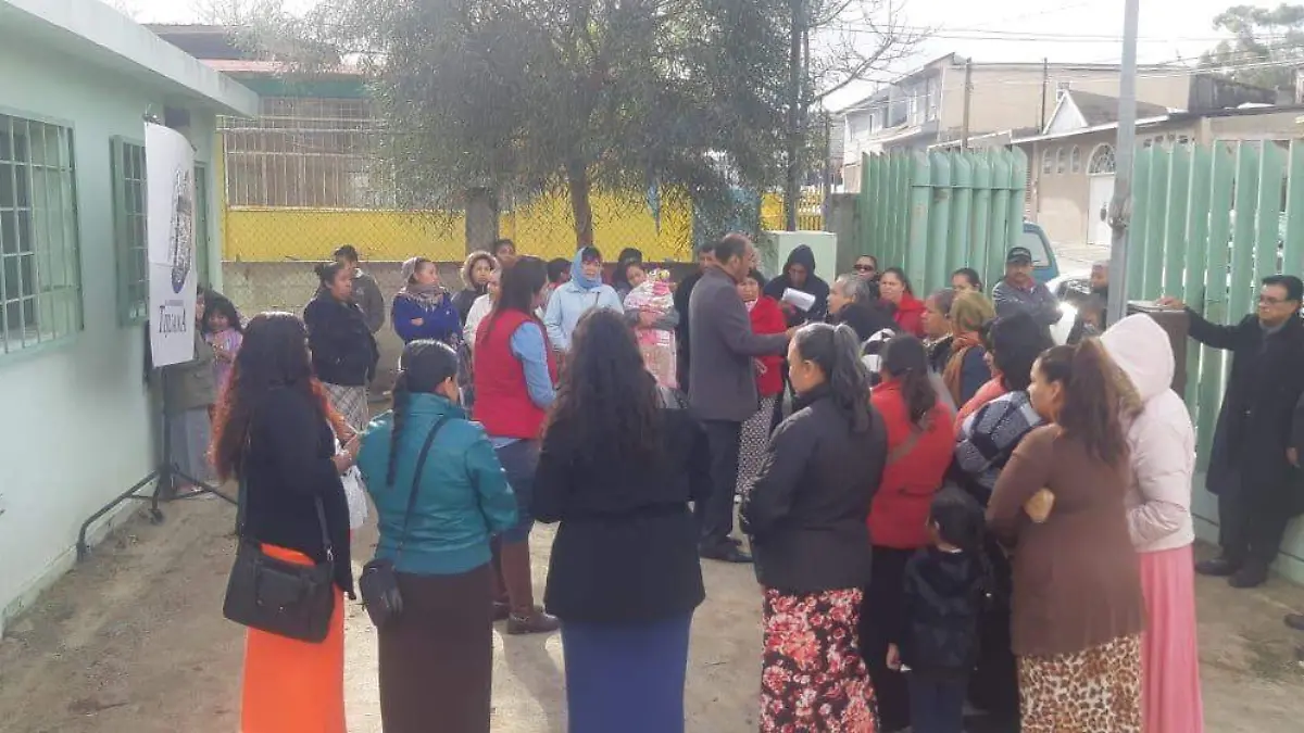 51 VECINOS DE LA SANCHEZ (4)