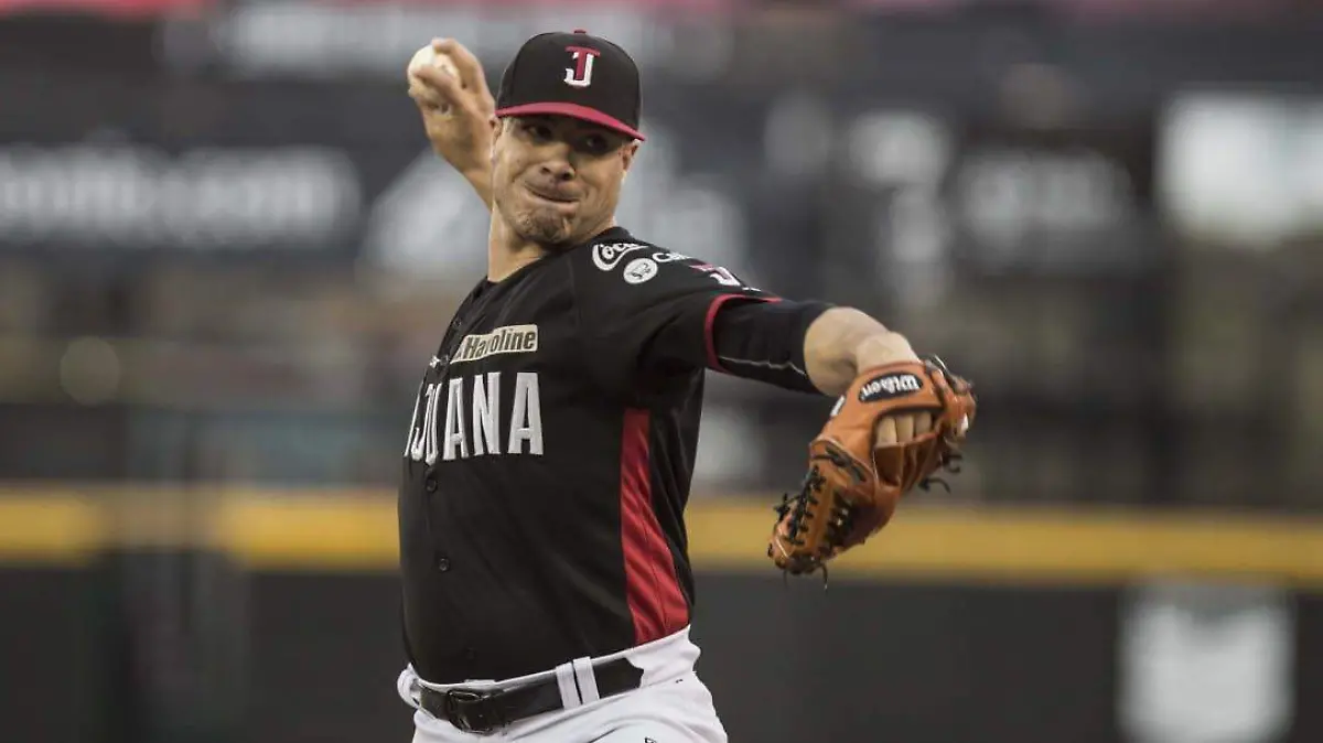 WhatsApp Image 2021-02-16 at 2.06.04 PM