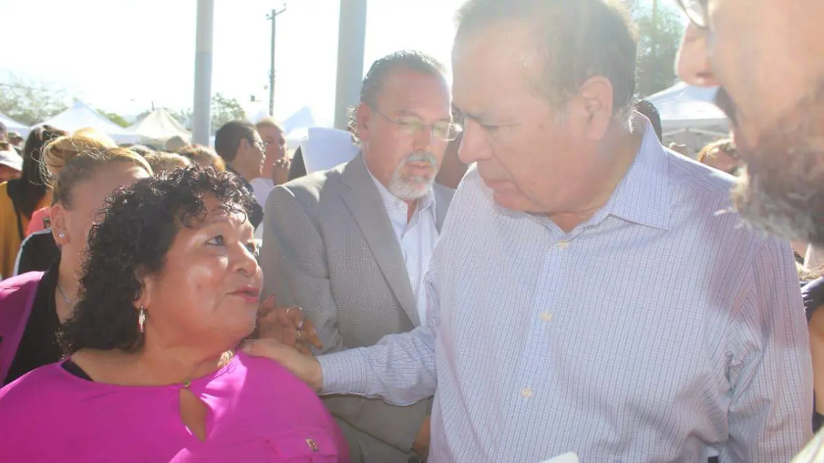 Arturo González Cruz