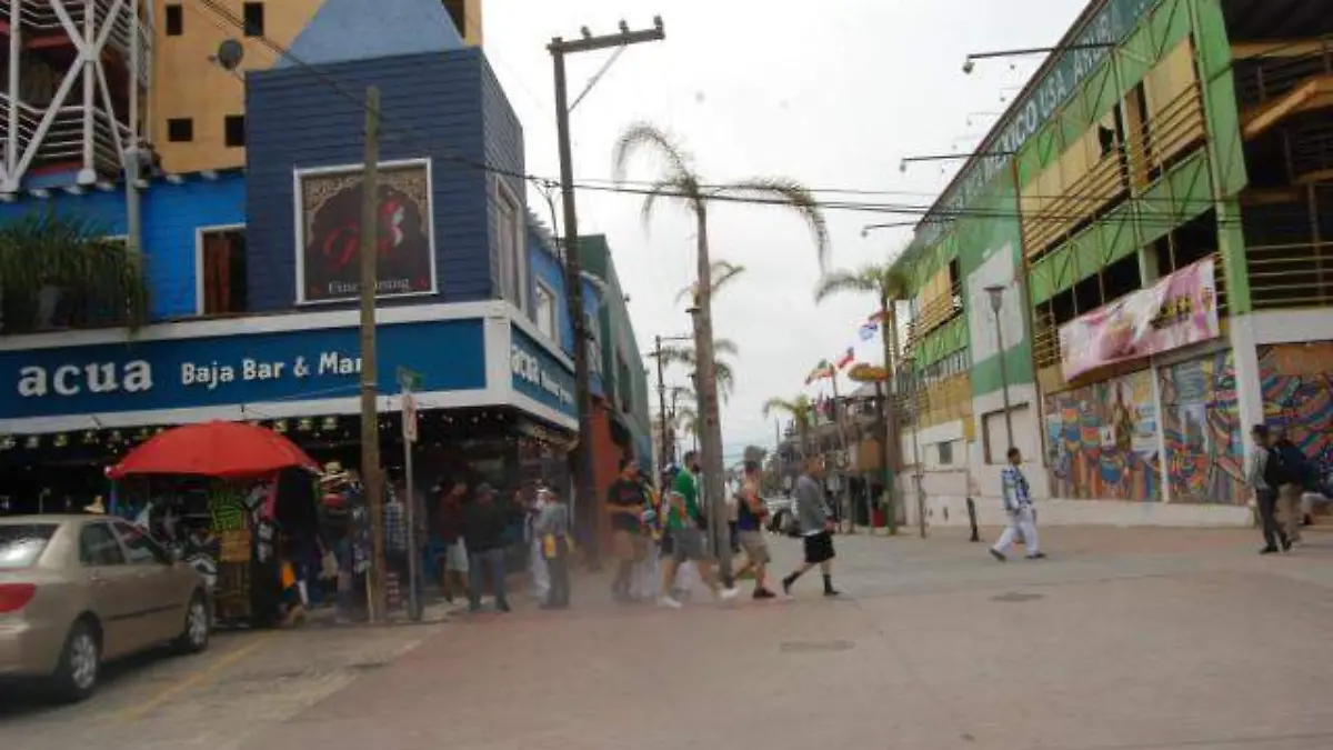 rosarito (16)