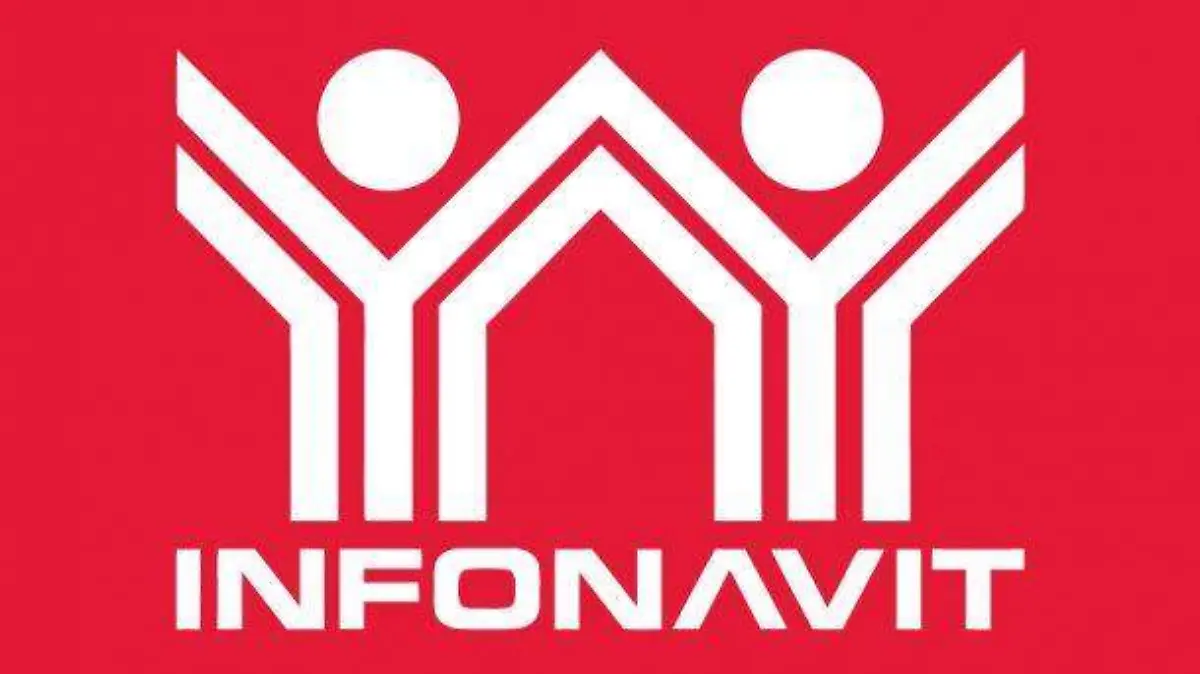 infonavit-610x389