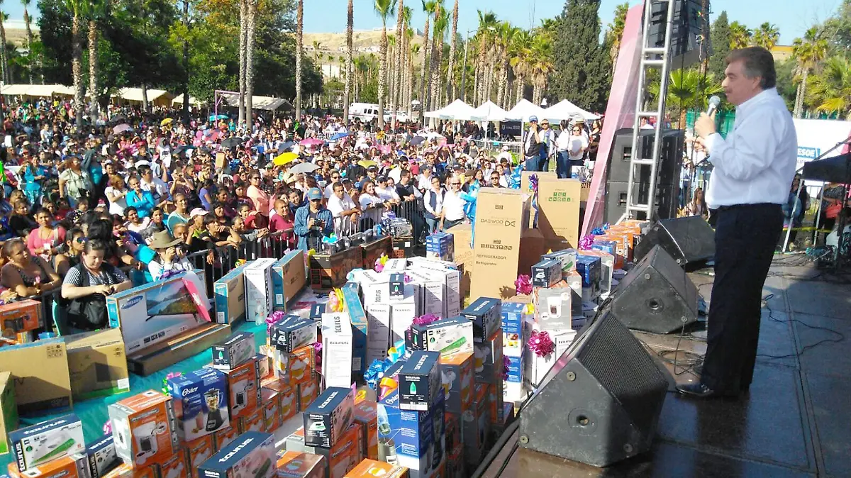 WhatsApp Image 2017-05-13 at 6.32