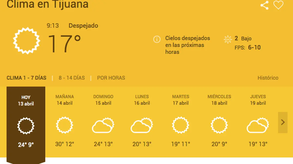 Captura de pantalla 2018-04-13 a la(s) 09.13.44