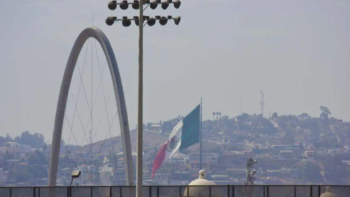 20190517175053_131