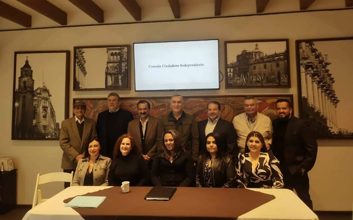 92-cl-consejo ciudadano independiente2