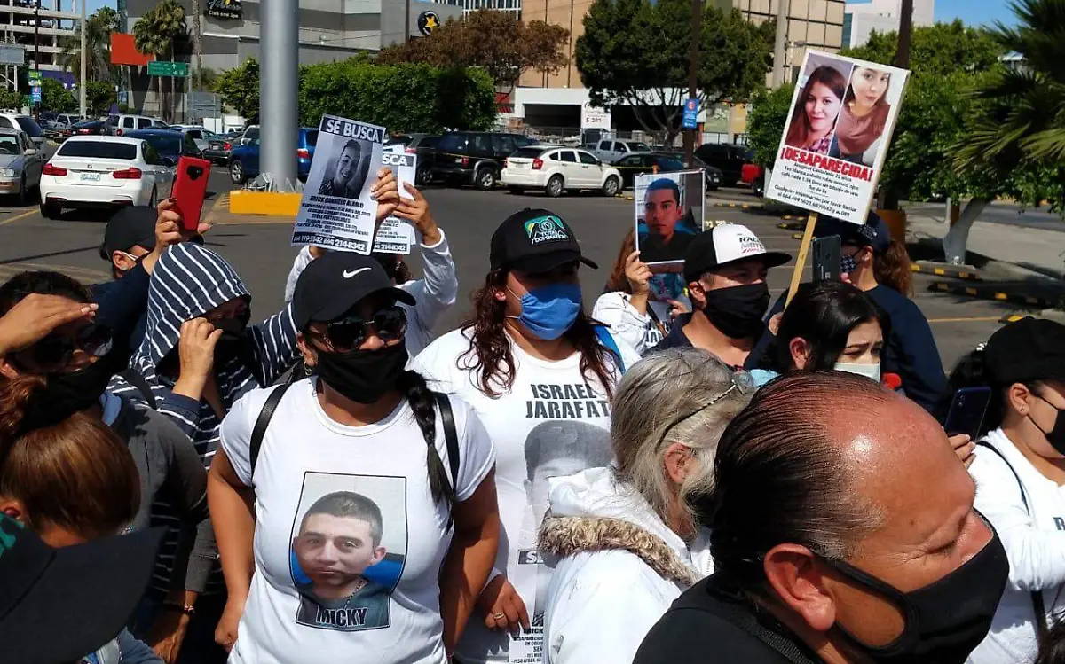 WhatsApp Image 2020-06-01 at 10.17.22 AM (3)