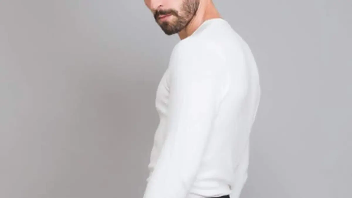 Israel Amescua