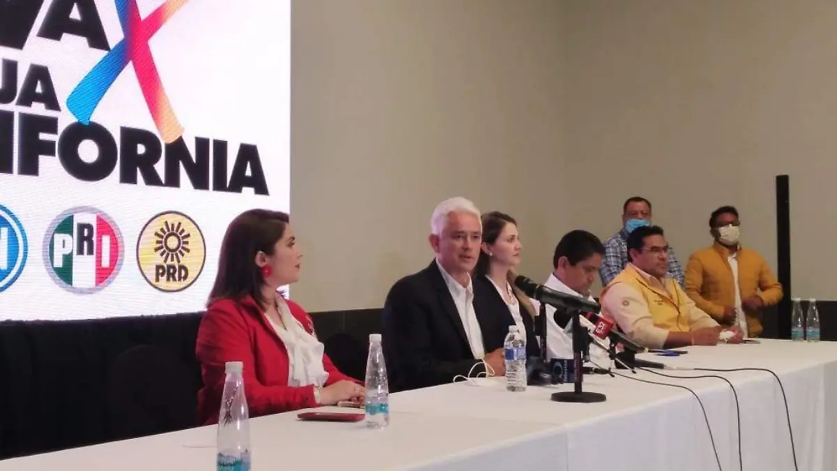 Jorge Ramos Hernández