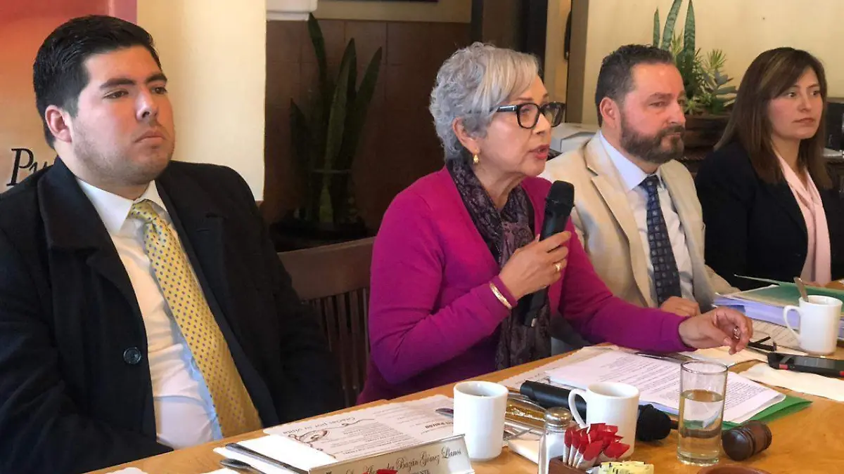 12bc40d5-73ba-4966-82b8-67cb9c154686