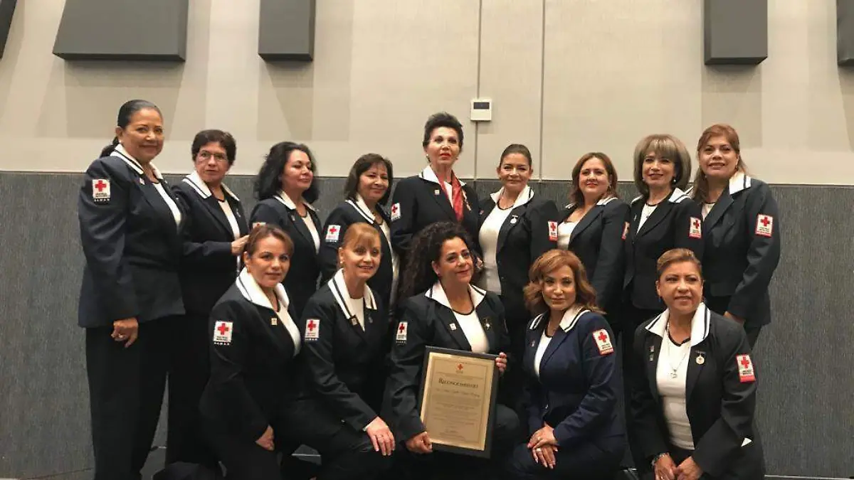 WhatsApp Image 2019-10-30 at 4.17.32 PM