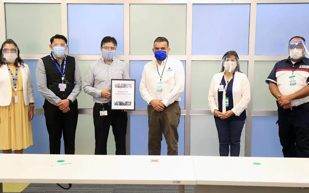 WhatsApp Image 2020-08-03 at 1.52.50 PM