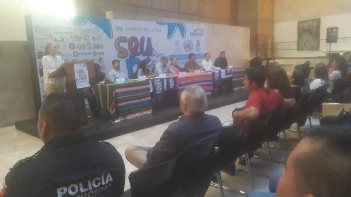 WhatsApp Image 2019-09-17 at 18.10.34