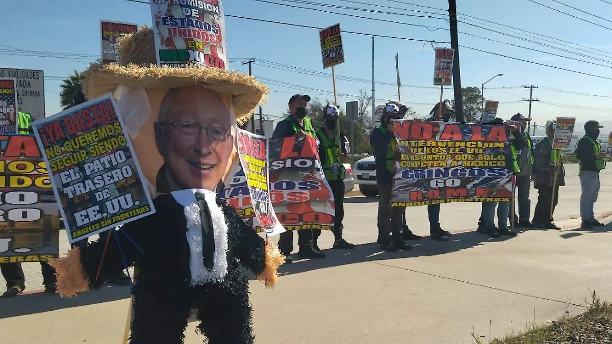 WhatsApp Image 2022-11-23 at 11.34.04 AM