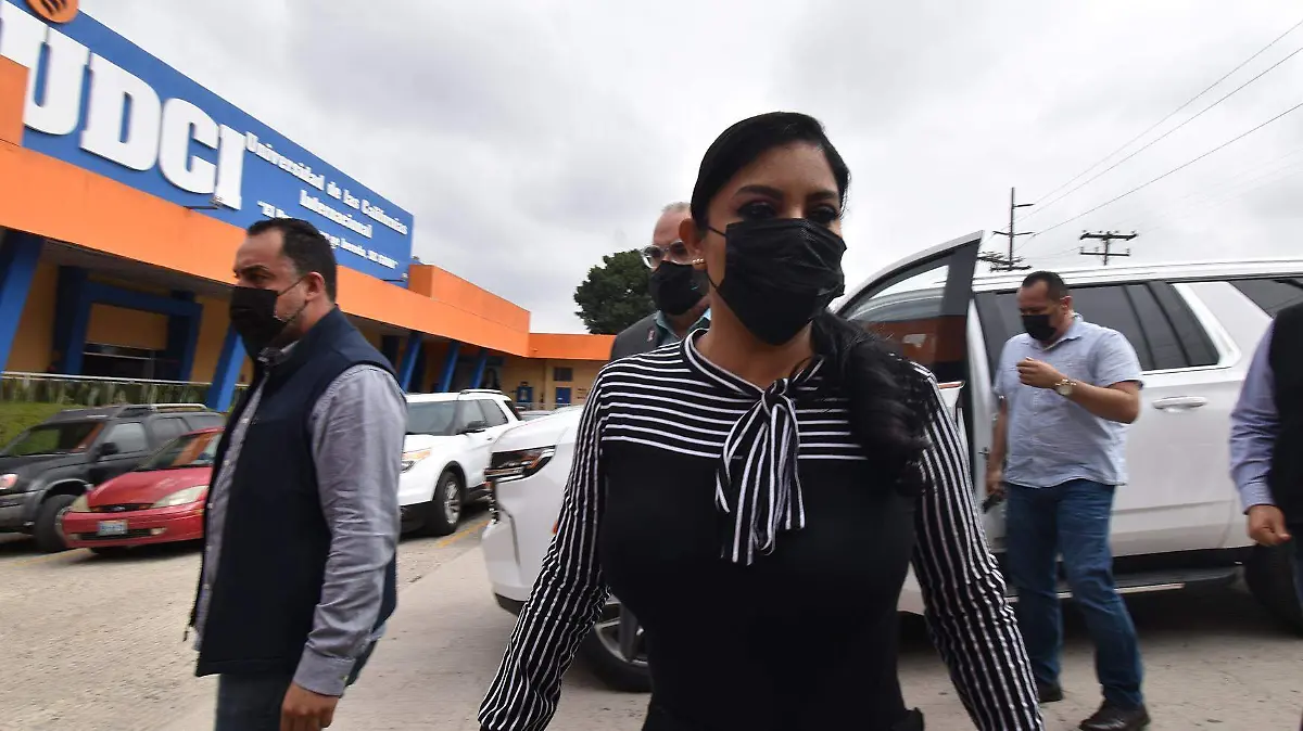 Montserrat-Caballero