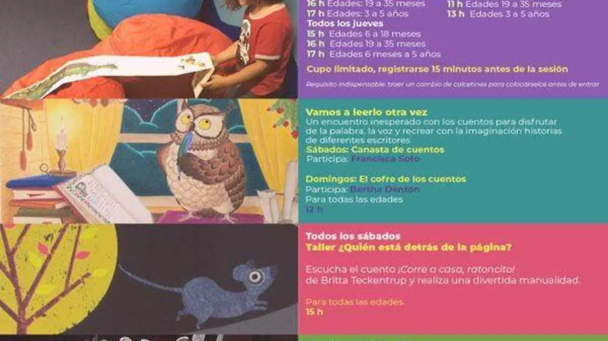 Image 2019-01-10 at 5.39.05 PM