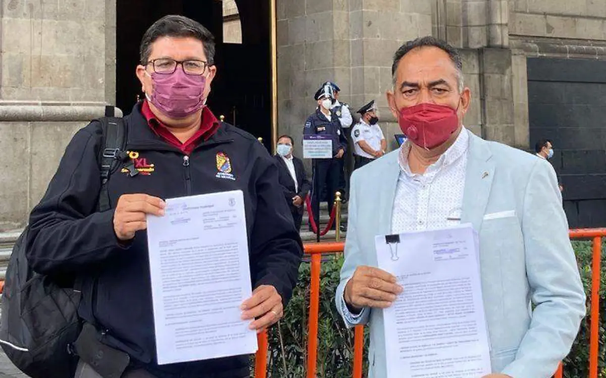 WhatsApp Image 2021-08-04 at 5.05.07 PM