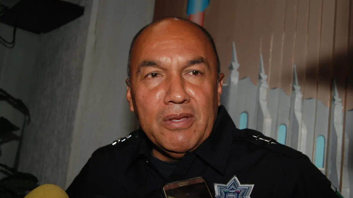 mario martinez.dir (1)