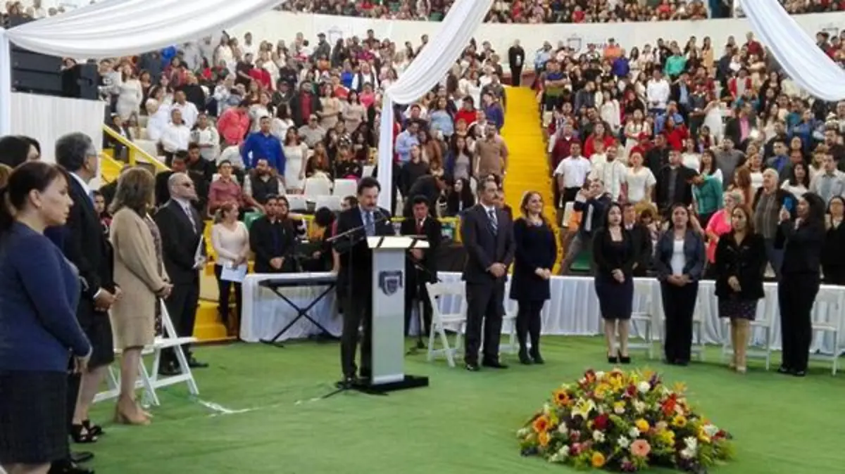 WhatsApp Image 2017-02-14 at 10.19