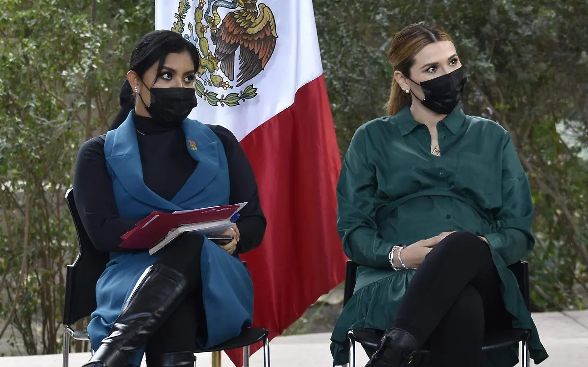 Montserrat-Caballero-Marina-del-Pilar-Ávila