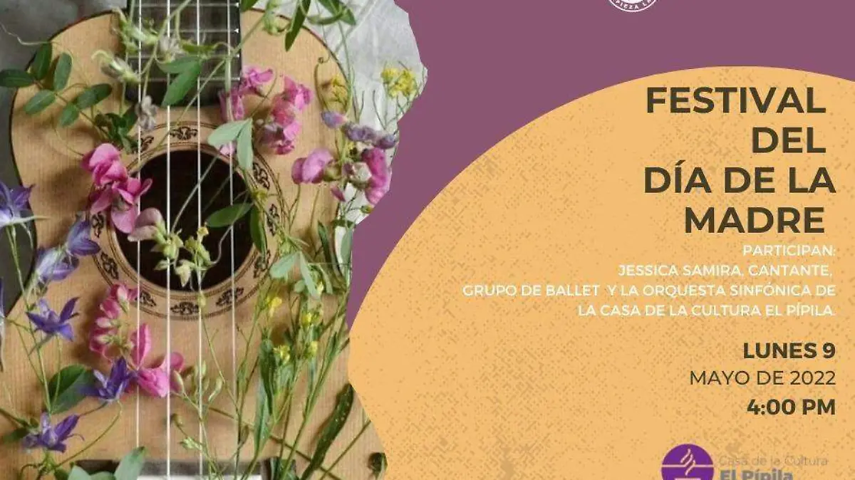 Día-de-las-madres-Evento