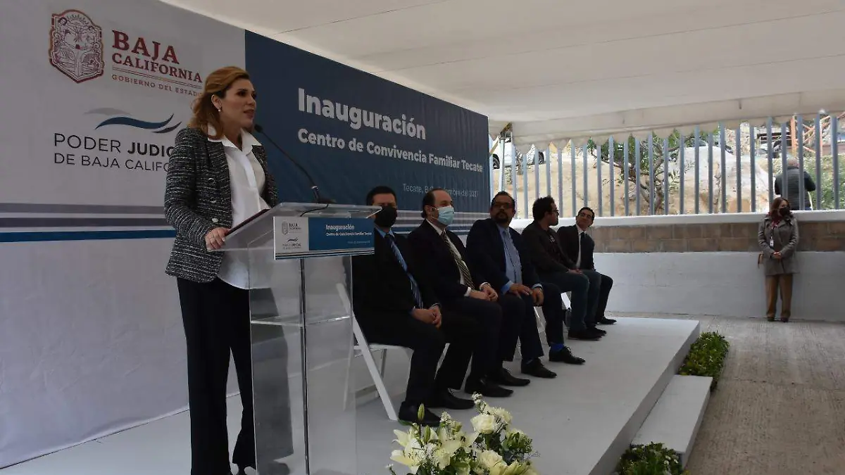 Centro-de-Convivencia-Familiar-en-Tecate