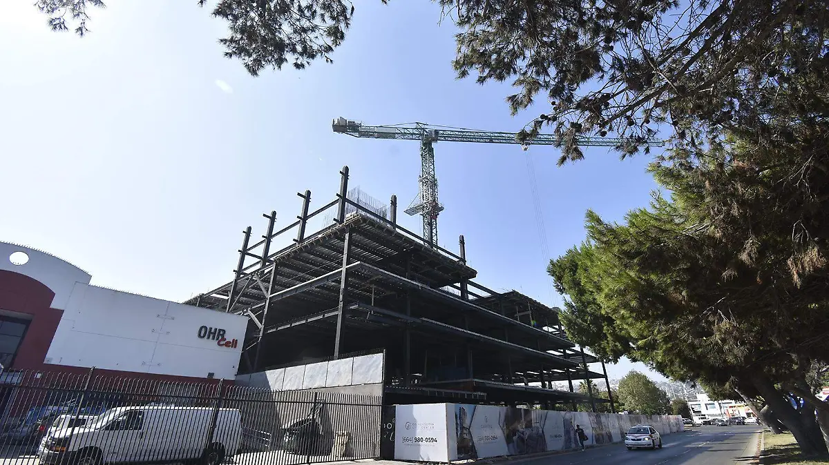 Construcción-de-edificio