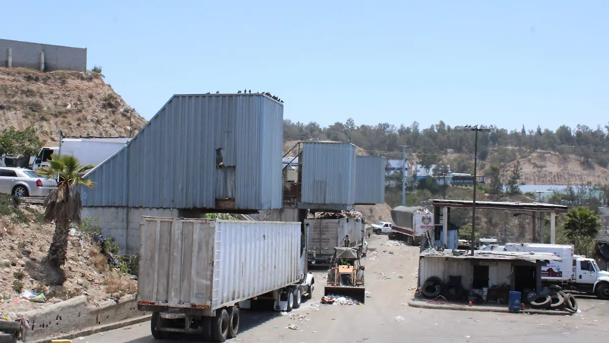 Contenedores-de-basura