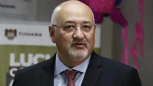 62-cl-fernando sanchez gonzalez1