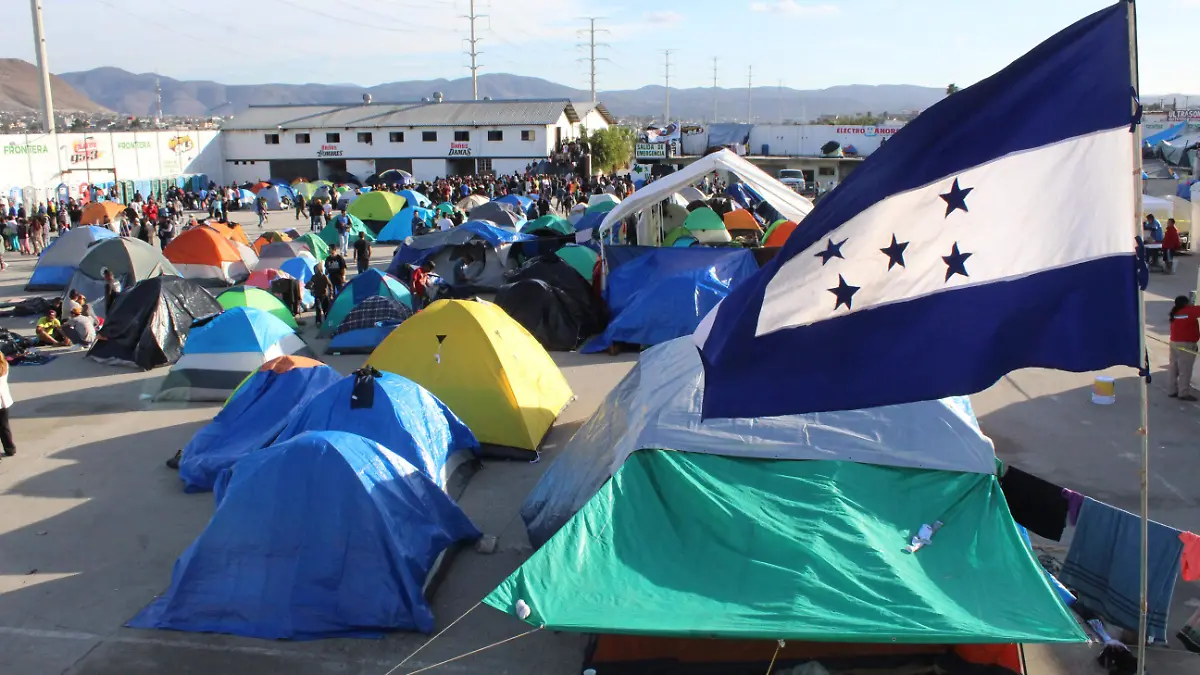 Migrantescolor