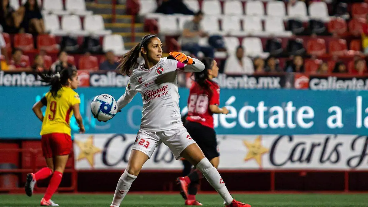 89b4b023-3a14-46ba-81e9-f9d6ab4f055a