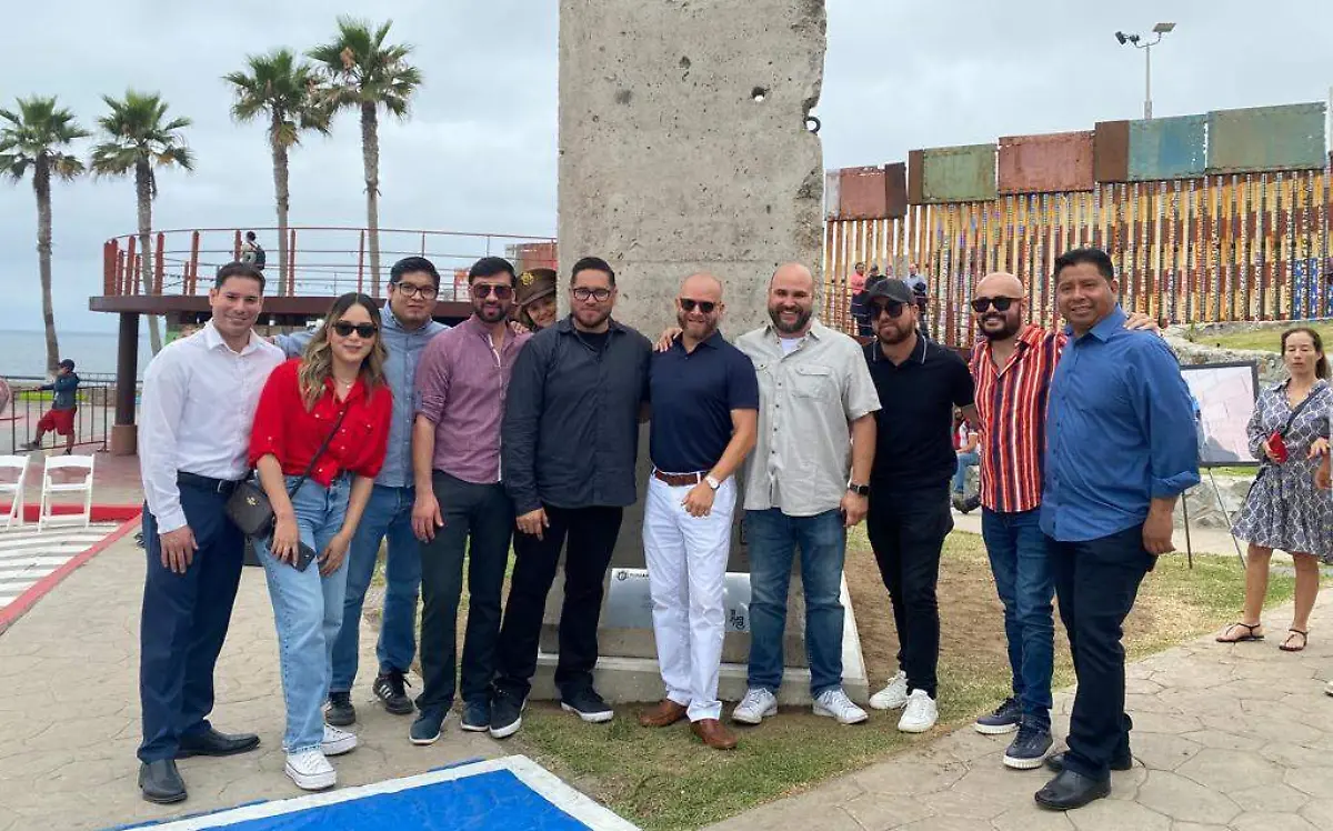 WhatsApp Image 2023-08-13 at 11.16.30 AM