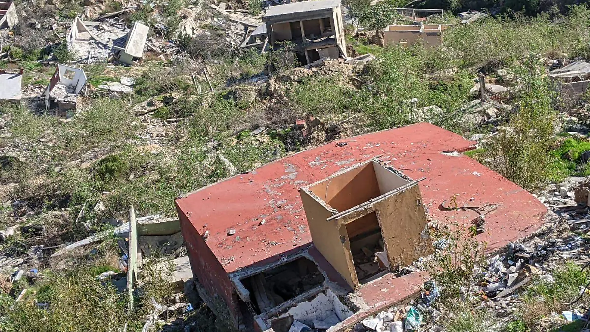 vecinos-Lomas-del-Rubí