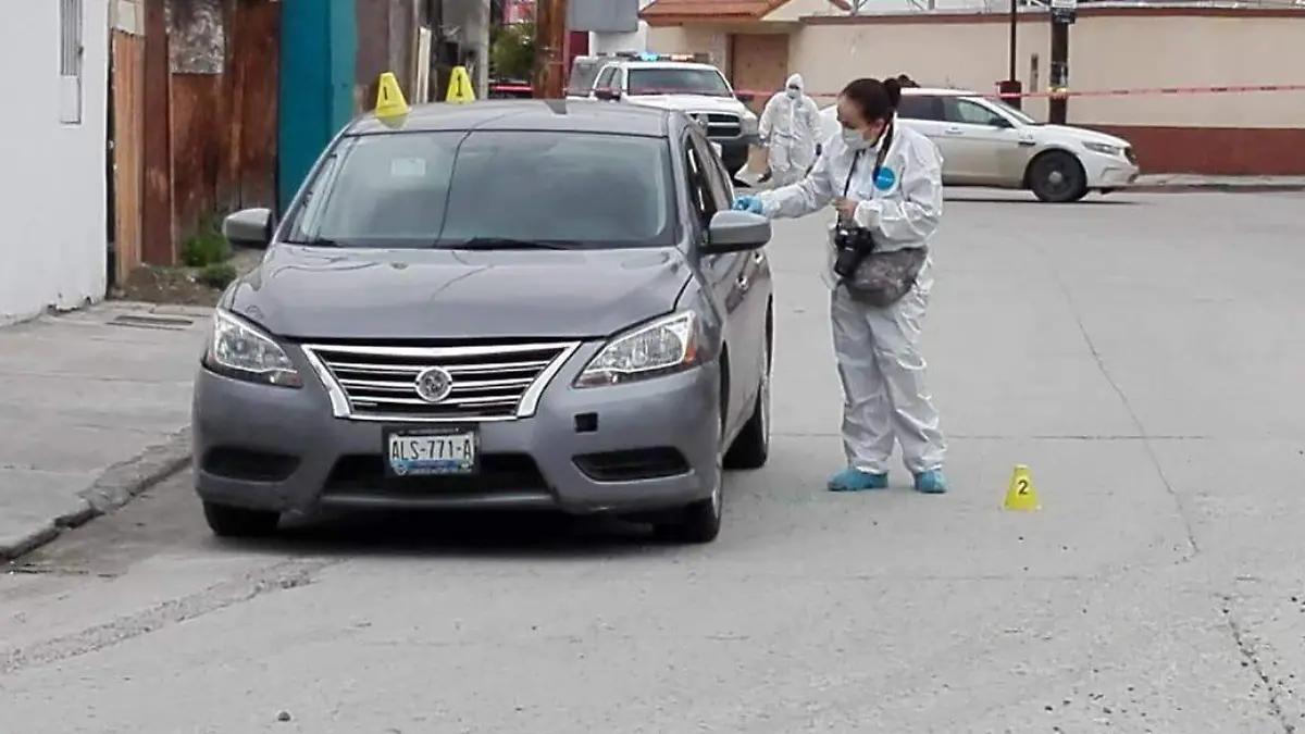 WhatsApp Image 2020-04-12 at 1.06.23 PM