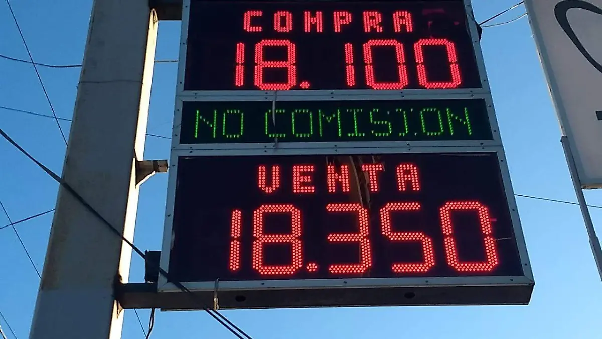 WhatsApp Image 2018-10-21 at 8.15.59 AM