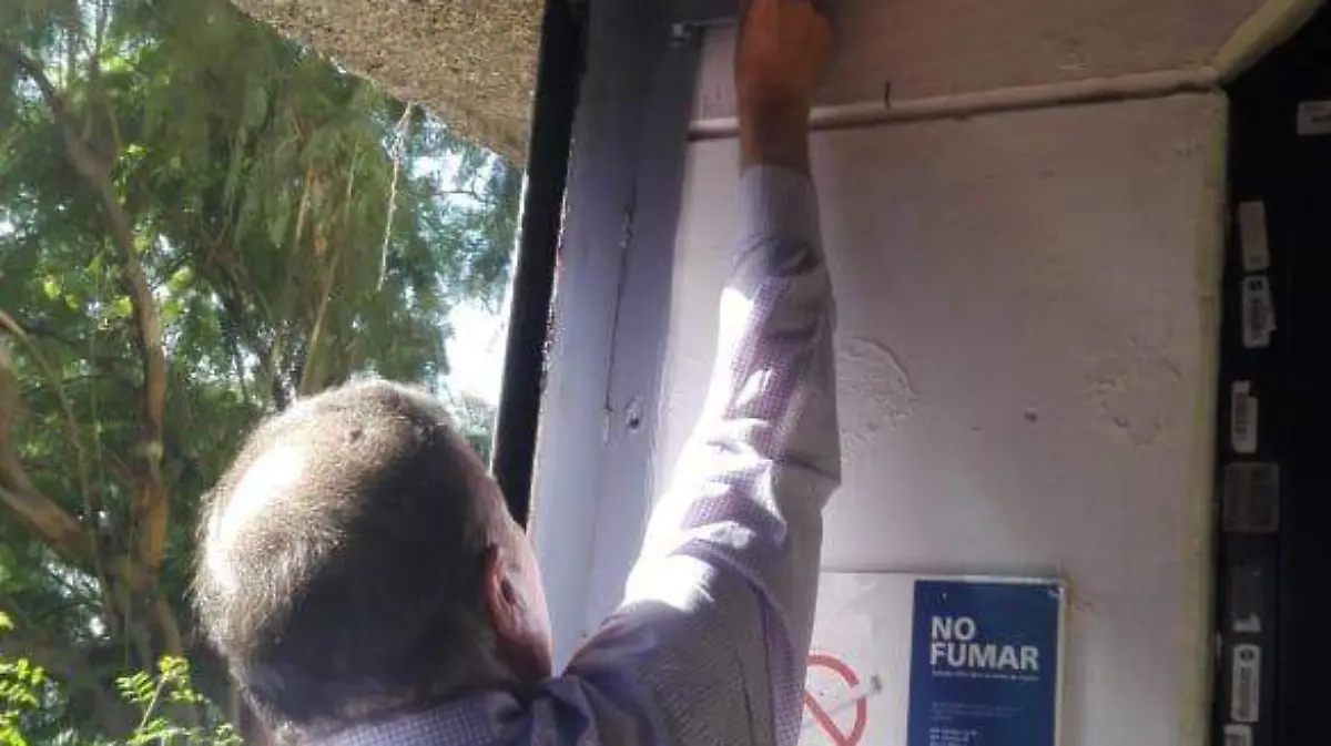 Arturo González Cruz