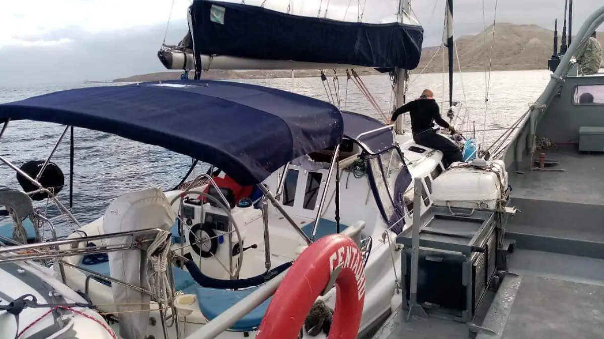 WhatsApp Image 2021-02-14 at 9.09.47 AM