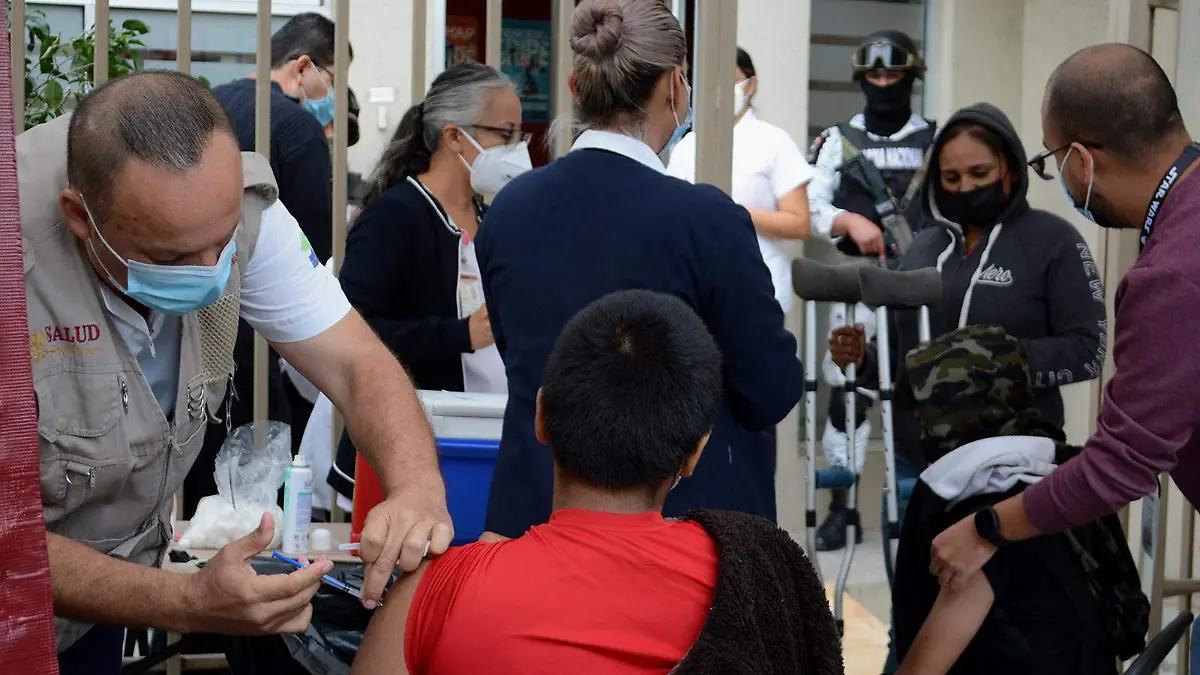 Aplicación-de-vacuna