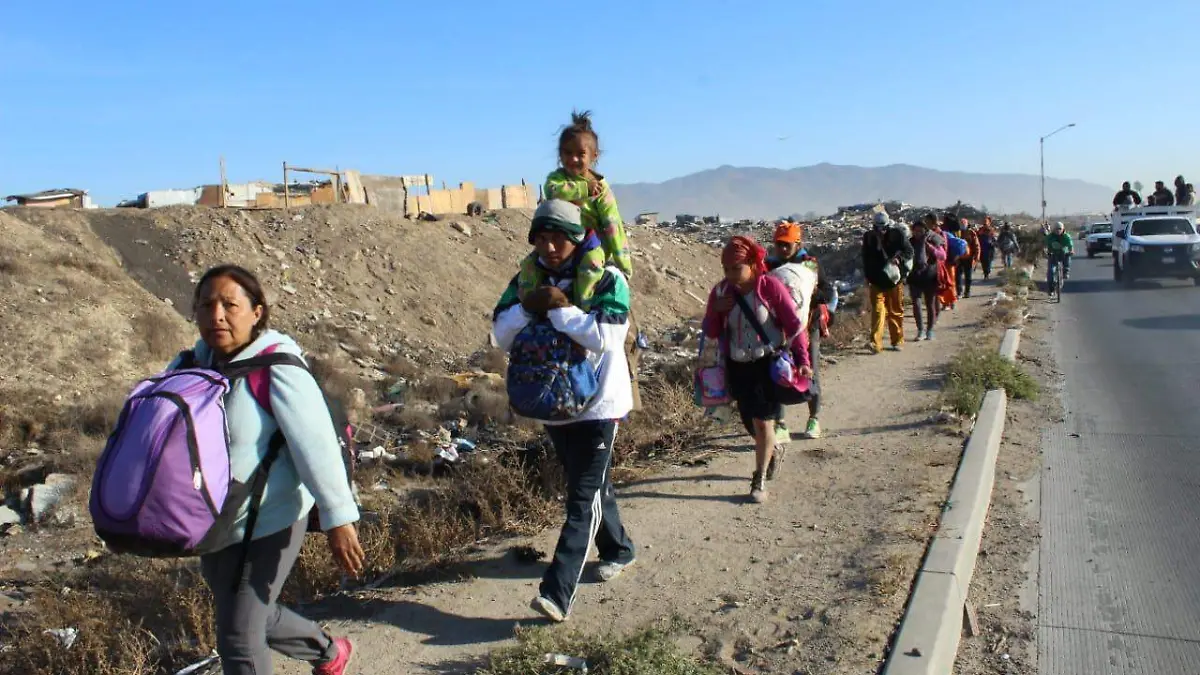 WhatsApp Image 2018-11-15 at 12.54.07