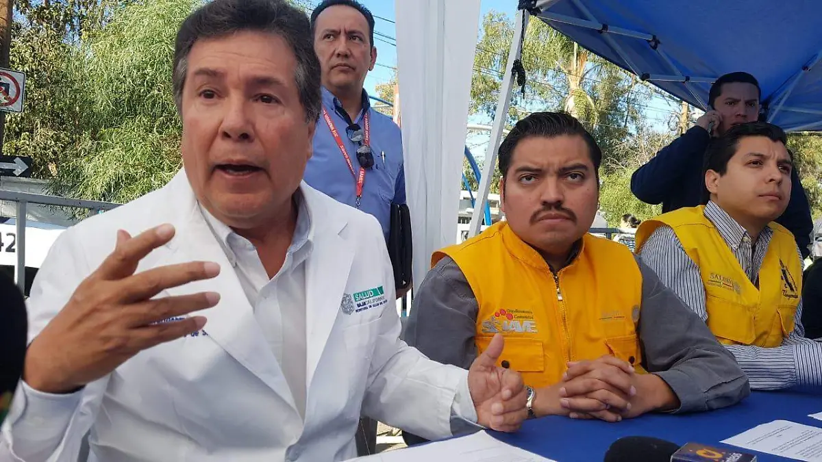 Néstor Hernández