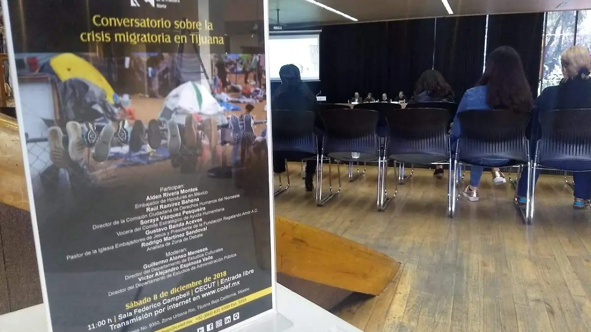 WhatsApp Image 2018-12-08 at 12.25.00