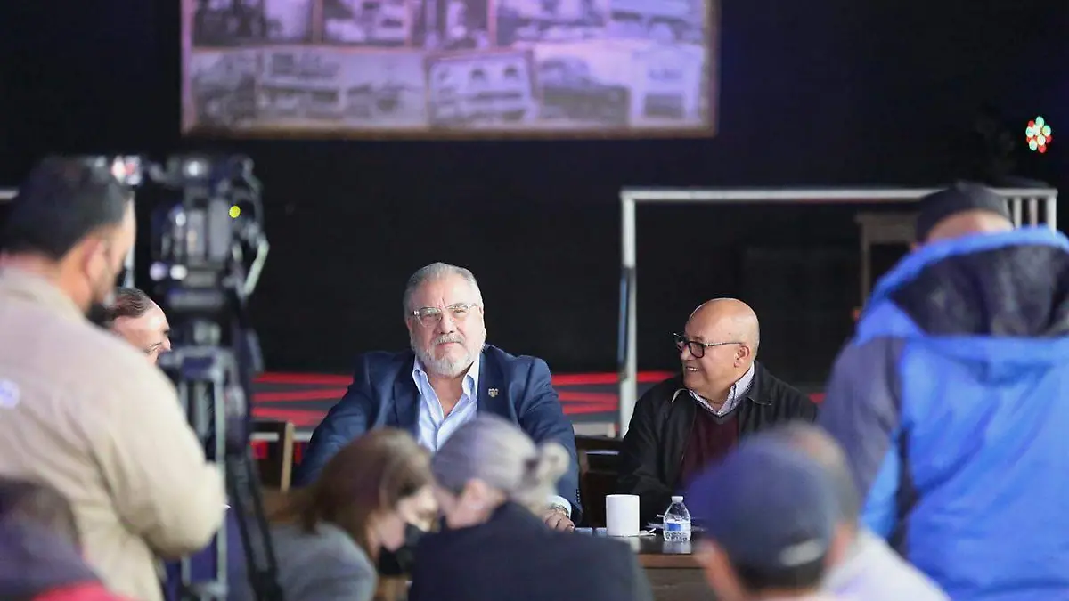 WhatsApp Image 2021-04-27 at 6.43.05 PM