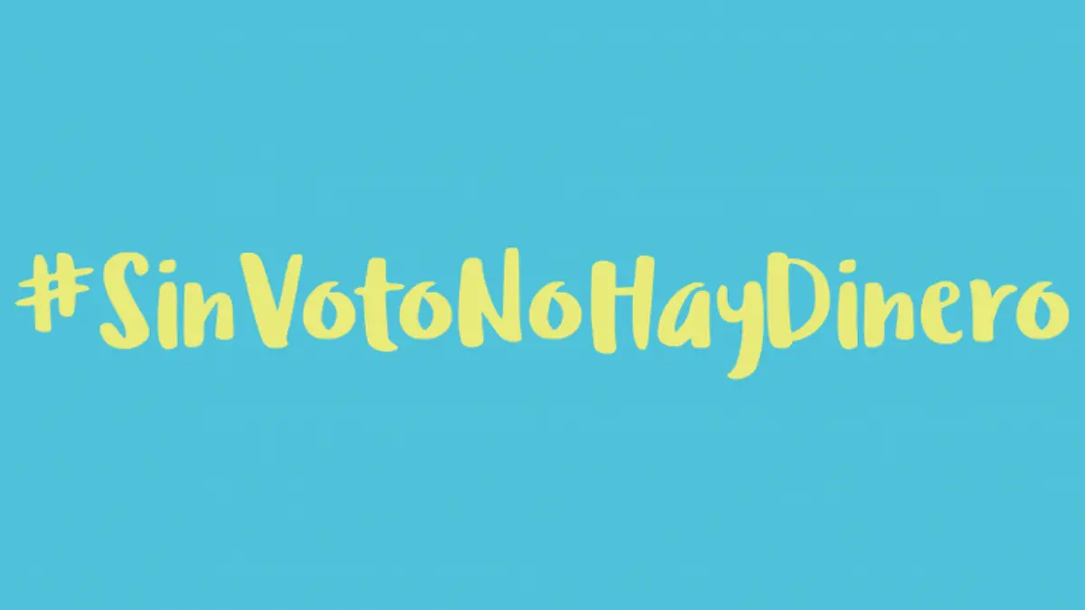 sin-voto-no-hay-dinero