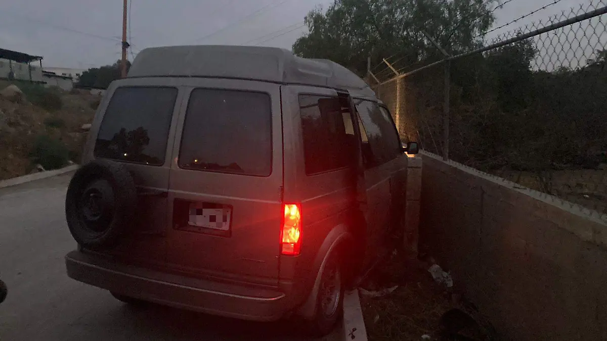 WhatsApp Image 2022-07-02 at 12.40.45 PM (3)