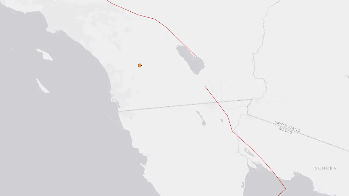 Captura de pantalla 2019-10-29 a la(s) 10.49.01