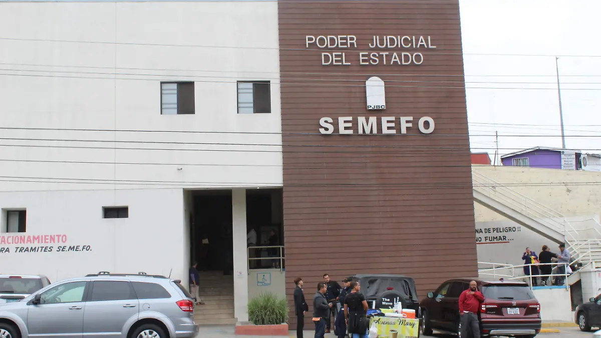 Portada42