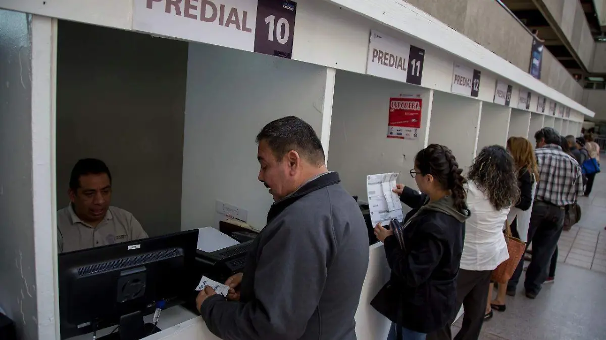 WhatsApp Image 2018-11-15 at 6.30.14 PM